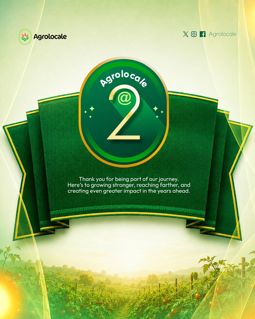 Agrolocale Celebration Moment 1